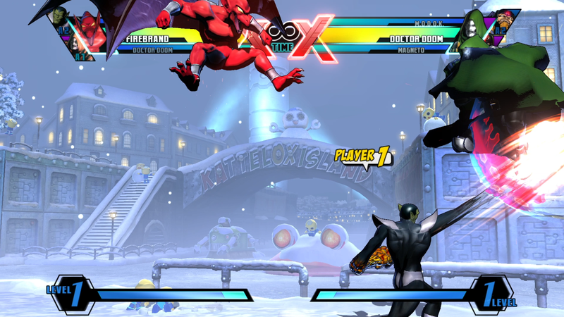 File:UMVC3 Firebrand Unblockable Example.png