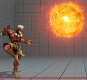 SFV Dhalsim 236236P (can hold) 1.png