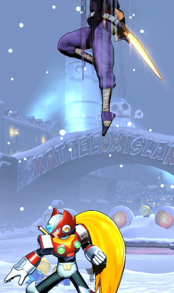 File:UMVC3 Strider 421M.png