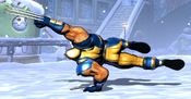 UMVC3 Wolverine 2H.png