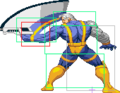 MVC2 Cable 5HP 01.png