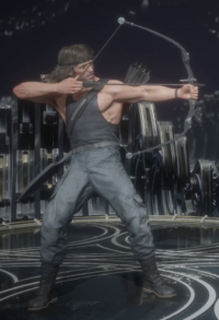 Mk11 rambo hbow.png