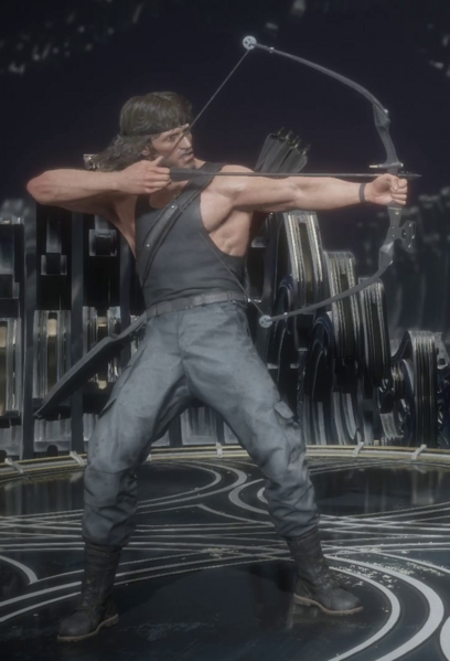 File:Mk11 rambo hbow.png
