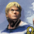 OSFIV-Cody Face.png