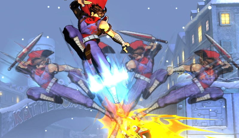 File:UMVC3 Strider 421H.png