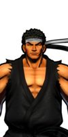 UMVC3 Ryu Color 2.png