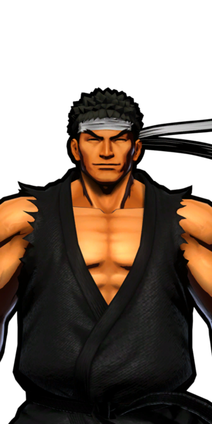 File:UMVC3 Ryu Color 2.png
