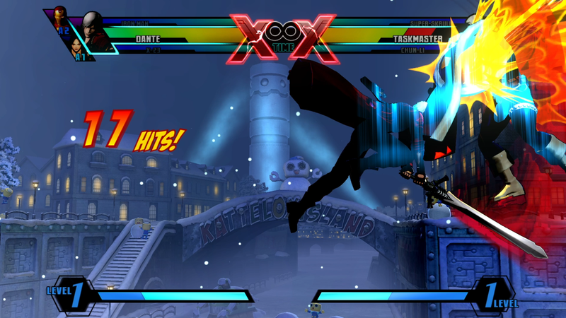 File:UMVC3 TAC Example 2.png