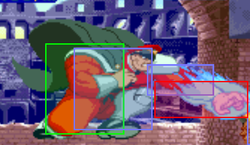 A1 Bison J.HP.png