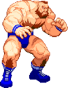 A2 Zangief Color3.png