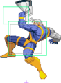 MVC2 Cable 8HP 02.png