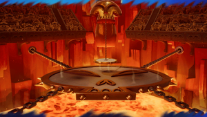 NASB2 stage MiracleCityVolcano One.png