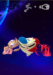 NASB ren and stimpy aerial light.png