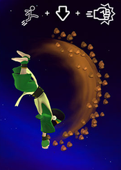 NASB toph aerial strong down.png