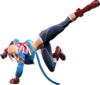 SF6 Cammy 5hk.png