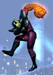 UMVC3 Skrull j-S- Charge.png