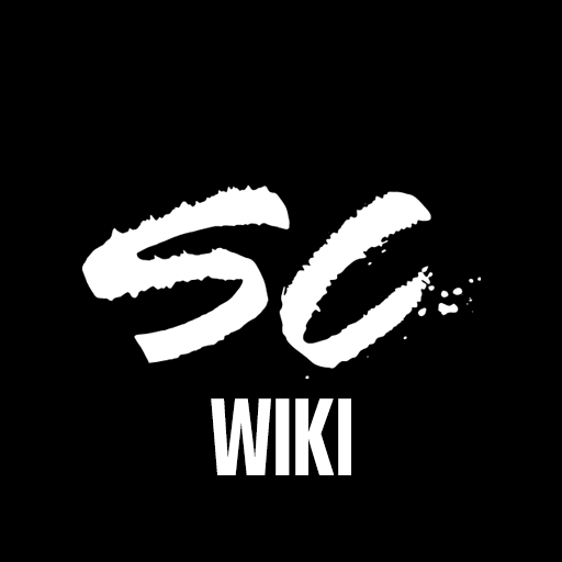 wiki.supercombo.gg